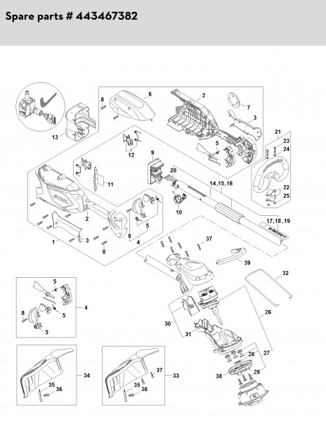 Click For Bigger Image